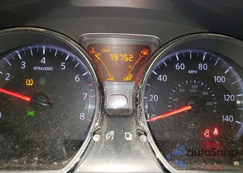 2014 Nissan Versa Note S z USA, uszkodzony, nr VIN 3N1CE2CP4EL420053